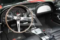 1966 Corvette C2