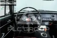 1966 MG 