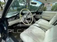 1966 Chrysler Other