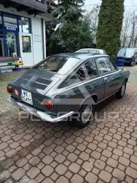 1966 Fiat 