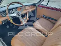 1966 Fiat 130