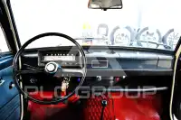 1966 Fiat Unknown