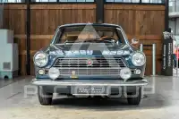 1966 Fiat Unknown