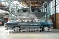 1966 Fiat Unknown