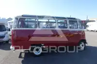 1966 Mercedes Benz Other