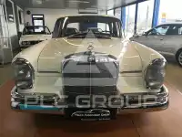 1966 Mercedes Benz Other
