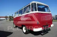 1966 Mercedes Benz Other