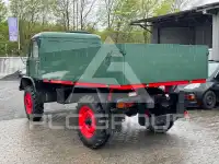 1966 Mercedes Benz Other