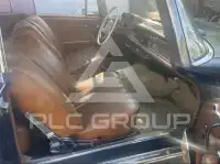 1966 Mercedes Benz Other
