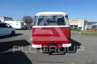 1966 Mercedes Benz Other