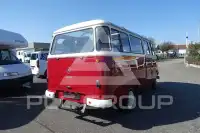 1966 Mercedes Benz Other