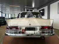1966 Mercedes Benz Other