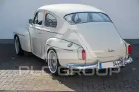 1966 Volvo Others