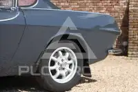 1966 Volvo Others