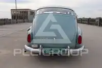 1966 Volvo Others