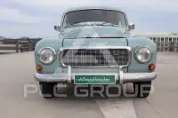 1966 Volvo Others