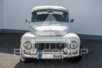 1966 Volvo Others