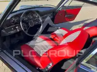 1966 Porsche 911