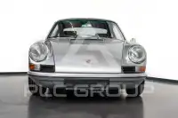 1966 Porsche 911