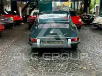 1966 Porsche 912