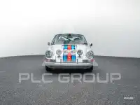 1966 Porsche 912