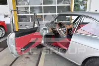1966 Ferrari 330
