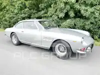 1966 Ferrari 330