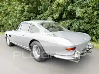 1966 Ferrari 330