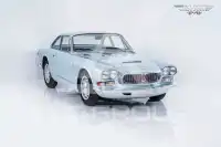 1966 Maserati Other