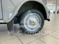 1966 Citroen 2 CV