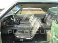 1966 Ford Other