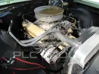 1966 Ford Other