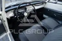 1966 Ford Taunus