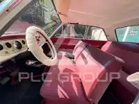 1966 Ford Taunus