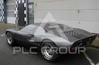 1966 Ford 