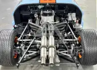 1966 Ford GT