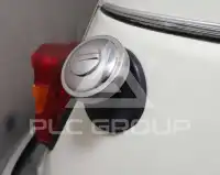 1966 Renault R 4