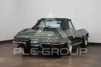 1967 Chevrolet Other