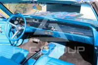 1967 Chevrolet Chevelle