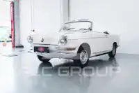 1967 BMW Other