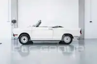 1967 BMW Other