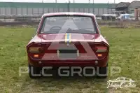 1967 Lancia 