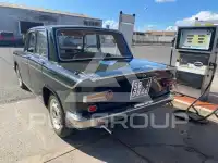1967 Lancia 