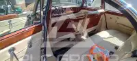 1967 Jaguar Unknown