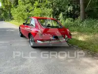1967 MG 