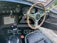 1967 MG 