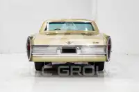 1967 Cadillac Other