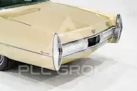 1967 Cadillac Other