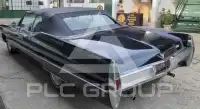 1967 Cadillac Other