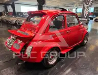 1967 Fiat Unknown